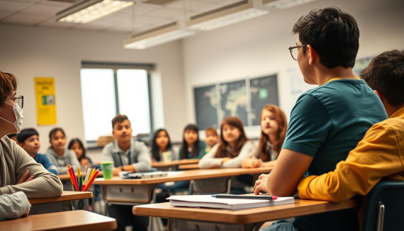 Secure website access and visitor privacy protection