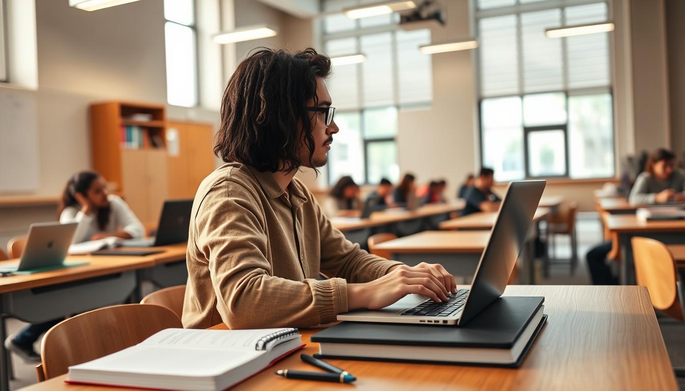 Privacy and data protection for educational website visitors